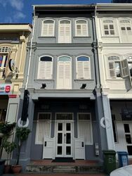 Tanjong Pagar Conservation Area (D2), Retail #590416831